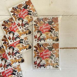  Thankyou v`Mtg  ag eB[obO 10Zbg