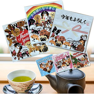 y10/30|Cg3{z v`Mtg  ag eB[obO 3Zbg