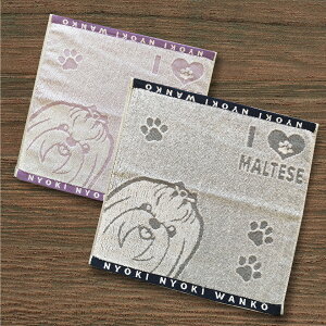 }`[Y nh^I { 100% 35×35cm 炩 z ^InJ` Y fB[X qǂ rWlX RpNg Vv