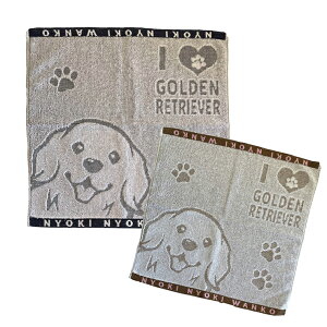 S[fgo[ nh^I { 100% 35×35cm 炩 z ^InJ` Y fB[X qǂ rWlX RpNg Vv