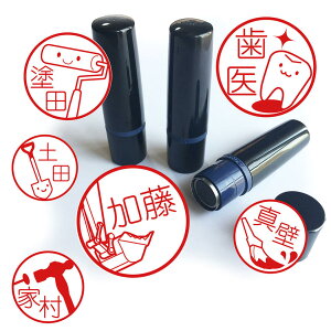 l[ dőI S҈ dɎMƌւlɑ肽 dCXg Z V  w 