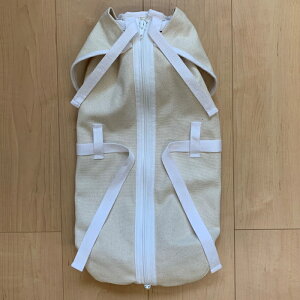 ےL a@ p ]^4{t@Xi[_H LԂ ̌ ̔A ˂ ܐ؂ ˂ԂlRƃETM p a  e p ےܓ{i8T4-OP3)