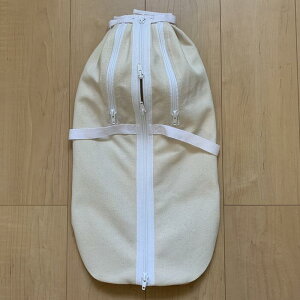 ے L tsS L ے ے 6{t@Xi[ Plus ̎qXyV { At _H ̌ ̔A ܐ؂ a   z \ 