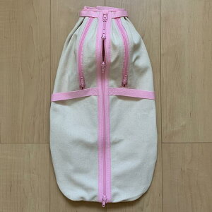 XL L ے At L 6{PLUSt@Xi[ ̎qXyV[ _H LԂ,̌ ̔A ˂,ܐ؂ Lے lR  ETM paԂ@e pے܁@ p ˂ӂ] tsS 