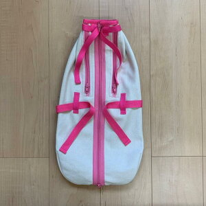 ے L tsS L ے ے 6{t@Xi[ Plus ̎qXyV { At _H ̌ ̔A ܐ؂ a   z \ 