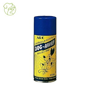 hbOAEFC 180ML p p Xv[ SΉ