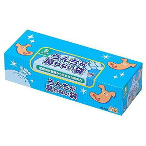 񂿂LȂBOS ybgp^ S 200