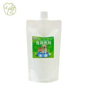 i`d AN킵p H l֗p 400ML L k dY_CI