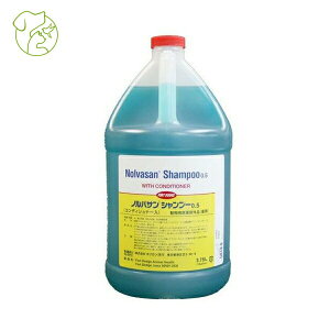 �m���o�T�� �V�����v�[0.5 �K����(3.78L)