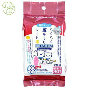 CS-02)�炭�炭���������V�[�g(�V�g���X)�v���~�A�� 30�� 4973640002665