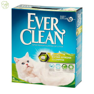 Go[N[ F^Cv 6L4959283036137