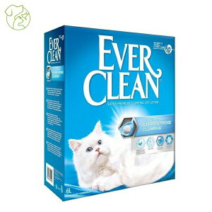 Go[N[ ^Cv 6L4959283036144