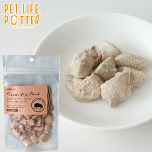 Ό|[Ñt[YhC ELp 30g white fox Y p  zCgtHbNX ᎉbŐԐgLx