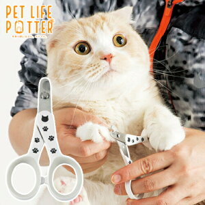 XgXȂXpbƐ؂Lpܐ؂ { L necoichi XeX|  킢 v[g Mtg