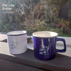 }OJbv  270ml IWi TAKE A HAND ی쌢 hl[VObY ی  L  ی쌢  ی  `eB[ ObY ObY  L Rbv 킢  