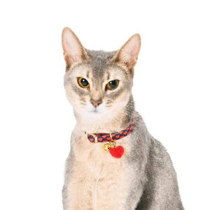 y[ցzCAT Amo.k A[NX Lbg @tbL[n[g J[ zCg lCr[ S M TCY Lp  Z[teB[obN 810154