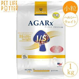 A[e~X p AKNXI/S wV[EFCg yz1kg hbOt[h hC  V ̏dǗ