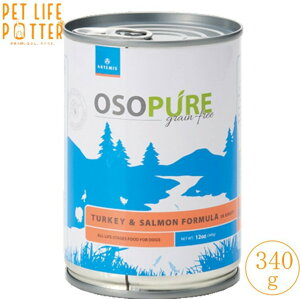 A[e~X p I\sA ^[L[&T[ʋl 340g ×1 hbOt[h EFbg