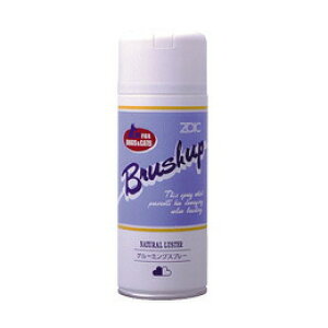 ]CbN@ubVAbv285ml