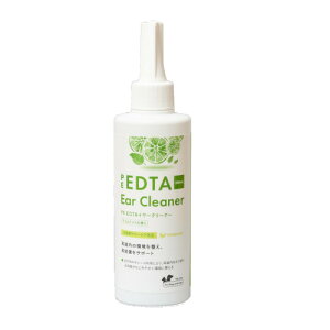 PE EDTAC[N[i[ C~g̍ 200ml
