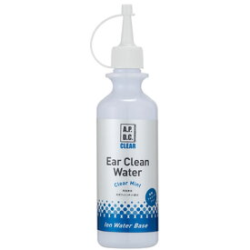 A.P.D.C.イヤークリーンウォーター 犬猫用 250ml