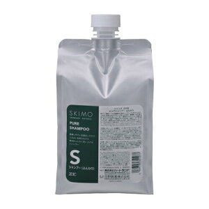 ]CbN XL sAVv[ ӂ 1000ml