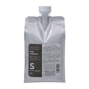 ]CbN XL sAVv[ ܂Ƃ܂ 1000ml