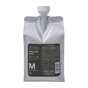 ]CbN XL GGg}XN ܂Ƃ܂ig[ggj1000g