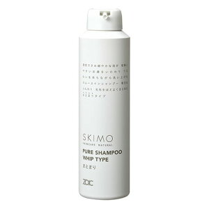 ]CbN XL sAVv[ zCbv^Cv ܂Ƃ܂200g