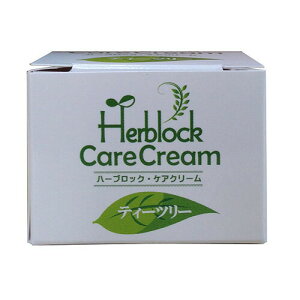 n[ubNEPAN[ eB[c[ 10CC