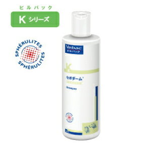 Z{_[ 250ml