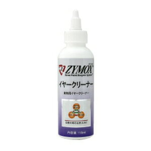 UC}bNX@C[N[i[ 118ml