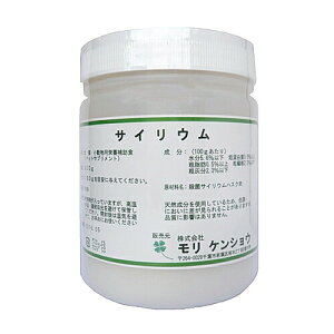 TCE@300g