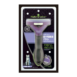 �t�@�[�~�l�[�^�[ ���E��^�L�Z�ю�p L�@1�{