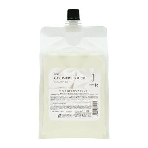 ]CbN@JV~^b`Vv[1500ml