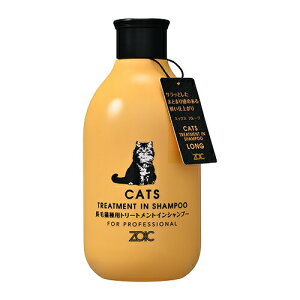 ]CbNNLbcg[ggCVv[ O 300ml