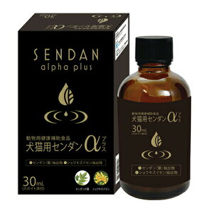 LpZ_vX@30ml