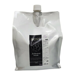 BIOSIS t[}XN 3kg