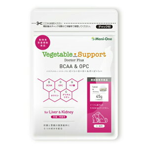 xW^uT|[g@hN^[vX@BCAAOPCij45g