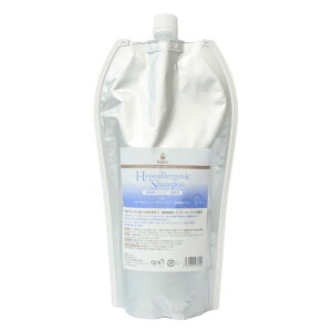 BASICS@DermCare hVv[ Ɩp 1kg