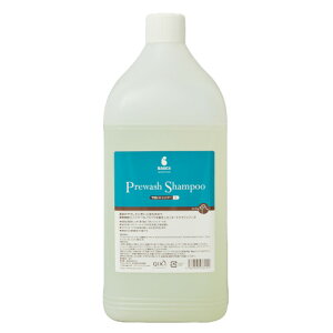 BASICS@AFLOAT DOG 􂢃Vv[ 3L