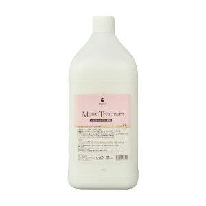 BASICS AFLOAT DOG Ƃg[gg Ɩp 3kg