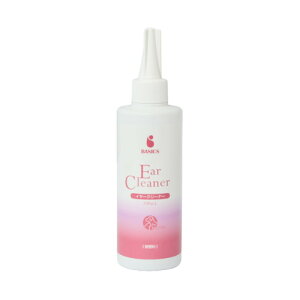 BASICS  C[N[i[ 200ml