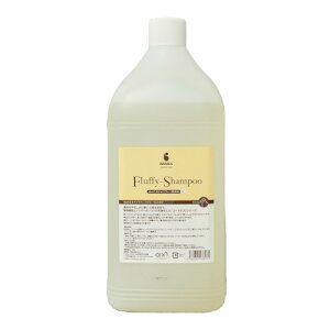 BASICS@AFLOAT DOG ӂVv[ Ɩp 3L