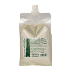 ]CbN pVv[ BO1 1500ml