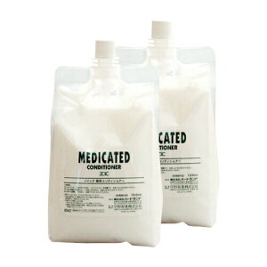 ]CbN pRfBVi[ 3L (1.5kg×2)