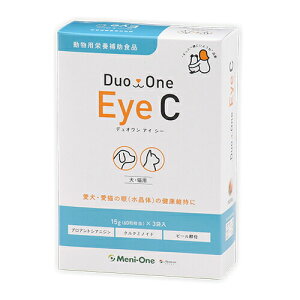 Duo One Eye C�@180��