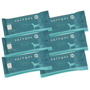 �X�L���N�I�[�� 24����×6�Z�b�g