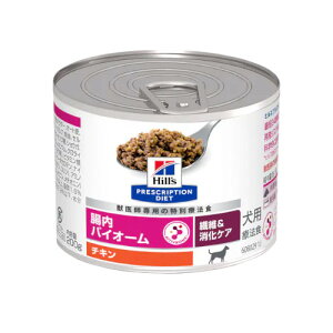 qYipjoCI[@EGbgt[h@200g×1