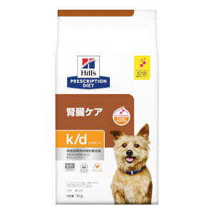 qYipjk/d hCt[h@tPA@1P[X(1kg×12) hbNt[h Ö@H